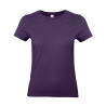 Urban Purple